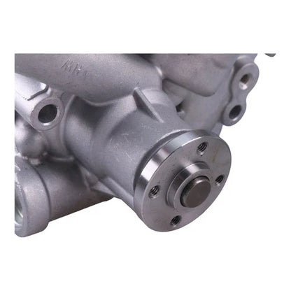 MIA885097 Water Pump for John Deere Gator XUV850D XUV855D XUV855M XUV865M #cx