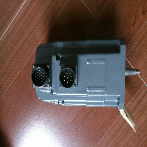 1PC Mitsubishi HA43NC-S Servo Motor HA43NCS ping