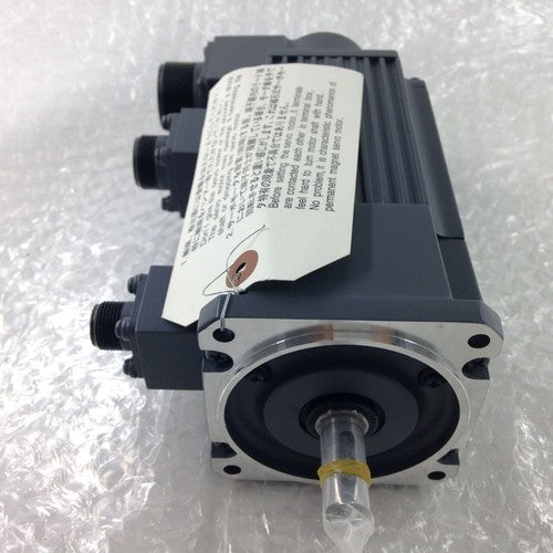 Mitsubishi HA-FF33B-EC Servo Motor 1PC HAFF33BEC ping