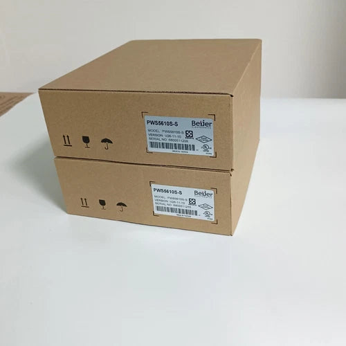 1PC Hitech PWS5610S-S HMI Touch Screen  PWS5610SS ping