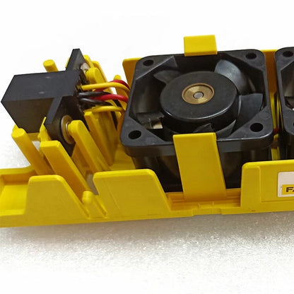1PC Fanuc A02B-0265-C101 Fan Module  One A02B0265C101 ping