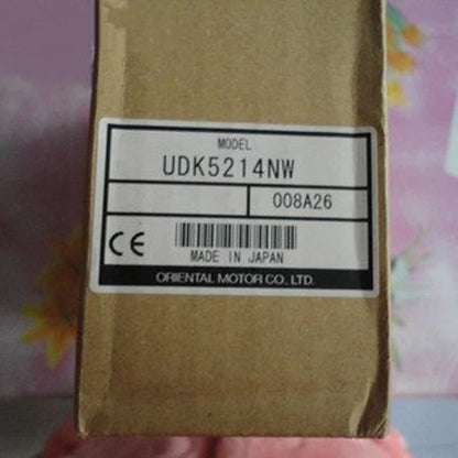 VEXTA Oriental UDK5214NW-M Driver 1PC ping UDK5214NWM