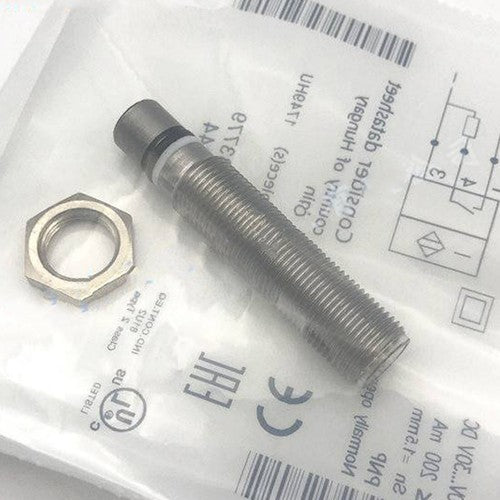 BALLUFF BHS B265V-PSD15-S04 BHS0061 Inductive Sensor One Free Shipping