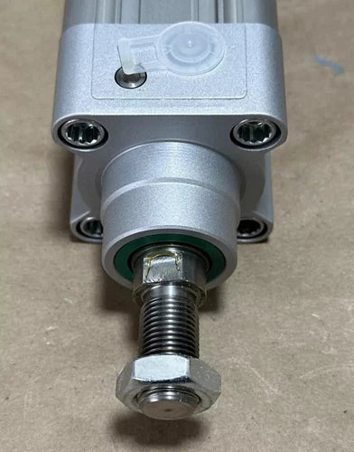 Festo DSBC-50-160-PPVA-N3 1366954 Cylinder One DSBC50160PPVAN3