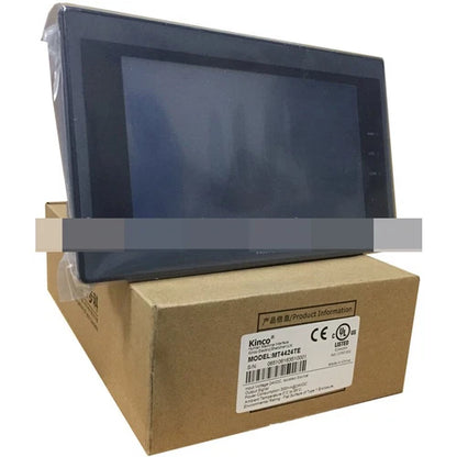 KINCO MT4424TE HMI Touch Screen One ping