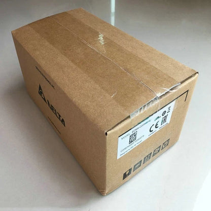 Delta ECMA-C21010RS Servo Motor One ping ECMAC21010RS