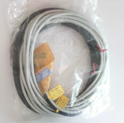 1PC Keyence SL-VP7PM Cable SLVP7PM ping