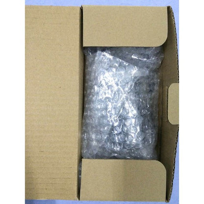 Mitsubishi HC-KF23 Servo Motor 1PC HCKF23 ping