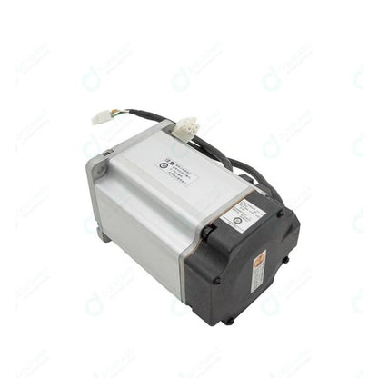 Panasonic MHMD082G1A Servo Motor MHMD082G1A