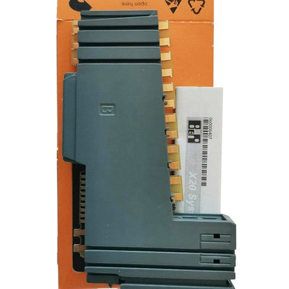 B & R X20DC2396 X20 DC 2396 PLC Module
