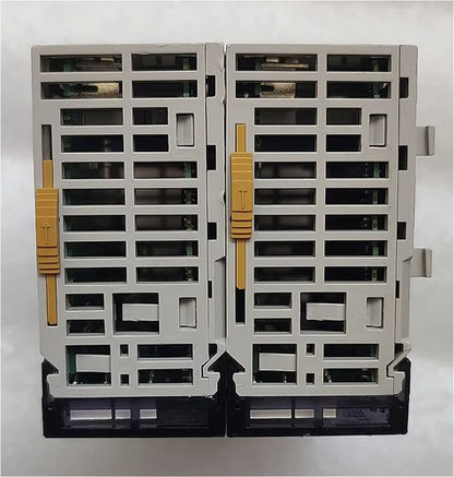 Omron CJ1W-EIP21S PLC Module CJ1WEIP21S One ping