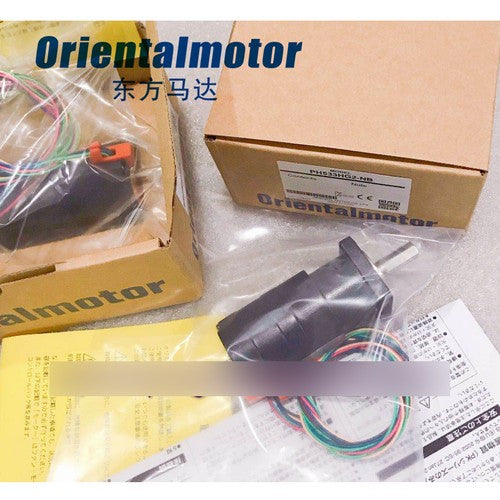 VEXTA PH533HG2-NB Motor 1PC ping PH533HG2NB
