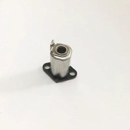 DJI Mavic 2 PRO/ZOOM Front Left/ Right Axis Arm /Rear Axis Arm Shaft #ke