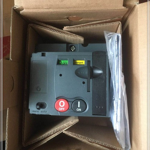 1PC Schneider LV429434 Standard Motor Mechanism Module ping