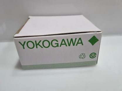 Yokogawa F3YP22-0P PLC Module 1PC ping F3YP220P