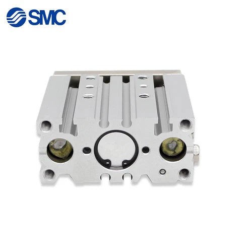 1PC SMC MGPM25-25Z Cylinder MGPM2525Z ping