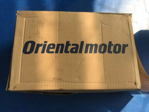 VEXTA Orientalmotor BXM5120M-A2 Motor 1PC ping BXM5120MA2