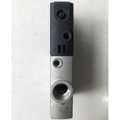 Festo CPE18-M1H-3OL-1/4 Solenoid Valve One CPE18M1H3OL1/4