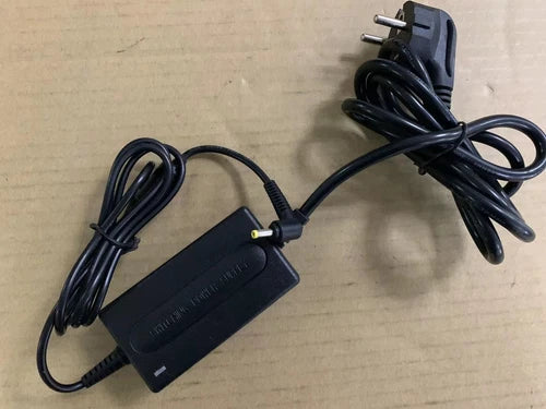 1PC oscilloscope power adapter HDS1021M, HDS2062M #ke