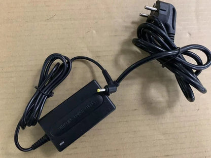 1PC oscilloscope power adapter HDS1021M, HDS2062M #ke