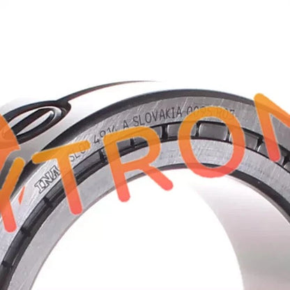 INA SL014914-A cylindrical roller bearing 1PCS