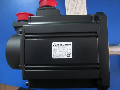 Mitsubishi HC153S-SZ Servo Motor 1PC HC153SSZ ping