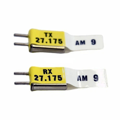 1PCS Buggy Car Truggy HBX part E122 AM 27MHz TX & RX RC #dr