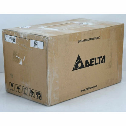 1PC Delta VFD110B23A Inverter 11KW 230V ping
