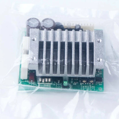 VEXTA Oriental CSD2120-P Stepper Driver 1PC ping