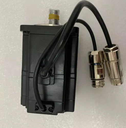 Yaskawa SGMPH-04DAA6CD Servo Motor 1PC ping SGMPH04DAA6CD