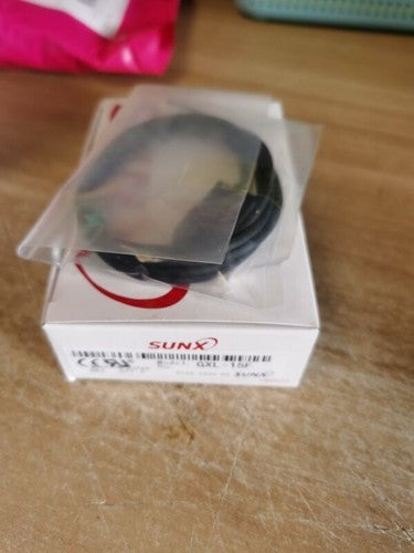 Panasonic SUNX GXL-15F Sensor 1PC Free Shipping GXL15F