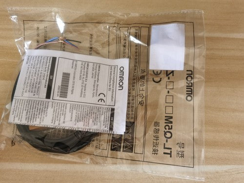 Omron TL-Q5MB1-Z Proximity Sensor Free Shipping One TLQ5MB1Z