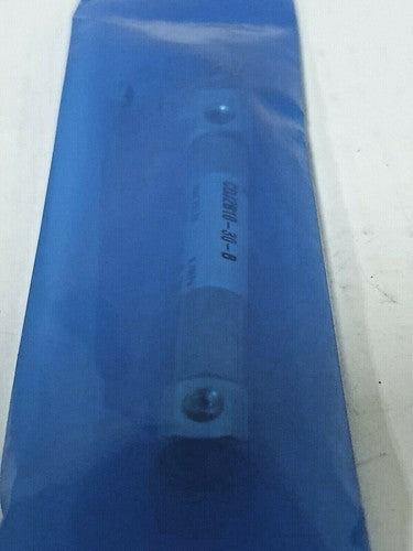 1PC SMC CDJ2B10-30-B Cylinder CDJ2B1030B Free Shipping