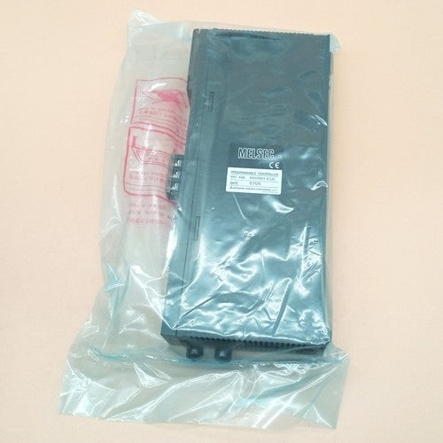 1PC Mitsubishi AJ71E71-S3 AJ71E71S3 Module ping