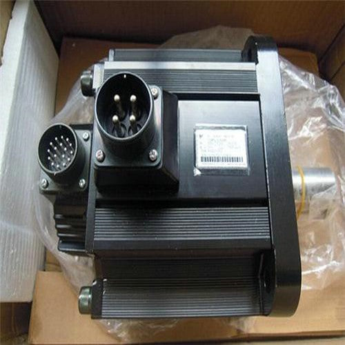 Yaskawa SGMGV-13ADA6C Servo Motor 1PC ping SGMGV13ADA6C