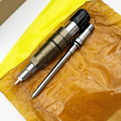 2897320PX INJECTOR 2897320 5579419 SUPERCED 5579419PX FITS FOR CUMMINS ISX15