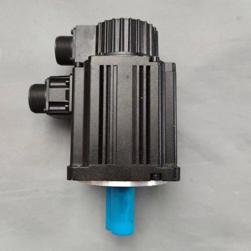 Delta ECMA-C11010RS Servo Motor One ping ECMAC11010RS