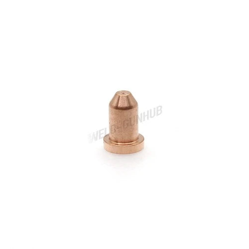 10pcs 249927 Plasma Cutting Tip Nozzle 30A for Miller XT30 XT40 Cutter Torch#I