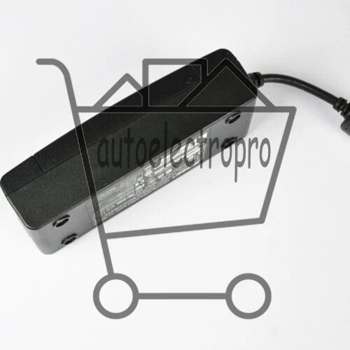 1x 12V AC Adapter 102ps-018 for Bose Lifestyle T10 T20 V10 V20 V25 V30 V35