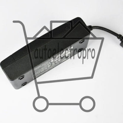 1x 12V AC Adapter 102ps-018 for Bose Lifestyle T10 T20 V10 V20 V25 V30 V35