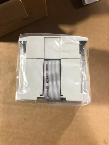 One Delta DVP06XA-H2 DVP06XAH2 PLC Module ping