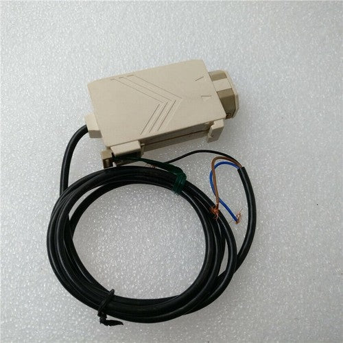 1PC Panasonic SUNX FX3-A3R Photoelectric Switch FX3A3R Free Shipping