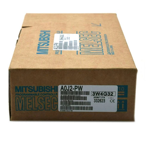 1PC Mitsubishi A0J2-PW PLC Module AOJ2-PW ping