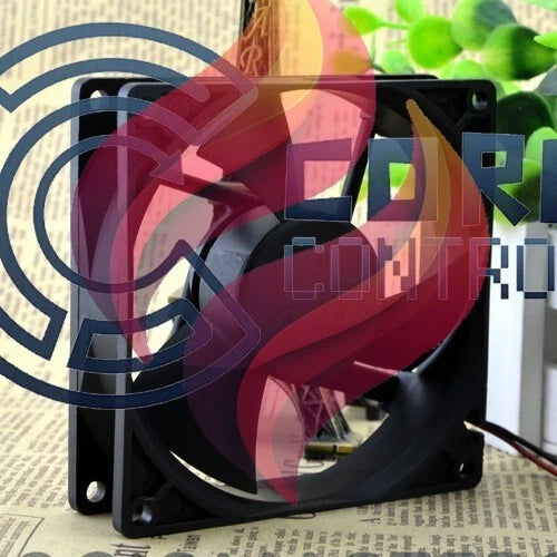 1PC EFB0924VH Cooling Fan 24V 0.27A