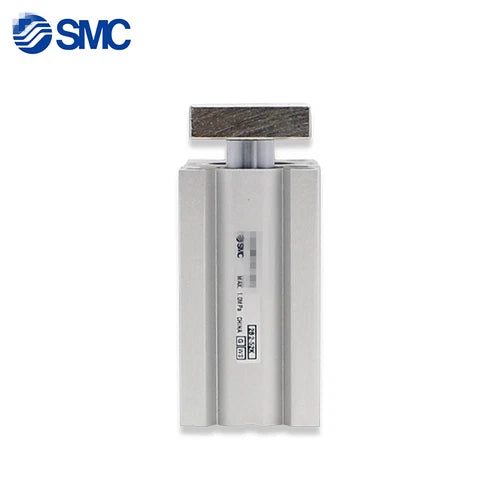 1PC SMC MGPM25-25Z Cylinder MGPM2525Z ping