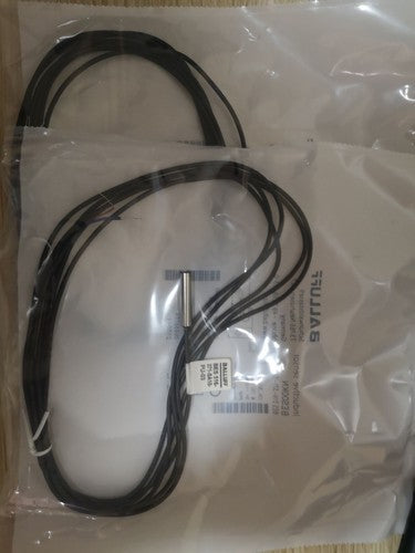 BALLUFF BES 516-371-SA10-PU-03 Proximity Sensor One Free Shipping