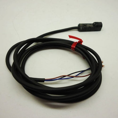 Panasonic GX-H8A Proximity Sensor 1PC Free Shipping GXH8A
