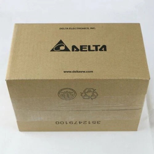 Delta ASD-A1021-AB Servo Driver One ping ASDA1021AB