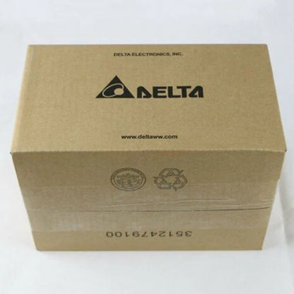 Delta ASD-A1021-AB Servo Driver One ping ASDA1021AB