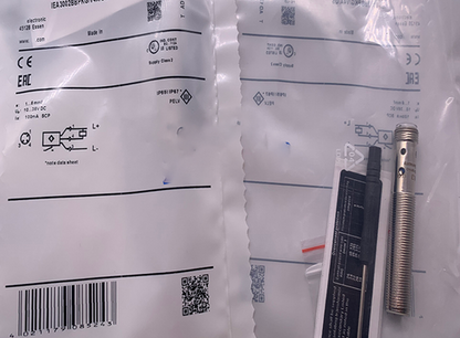 IFM KF5013 Proximity Switch Sensor One Free Shipping